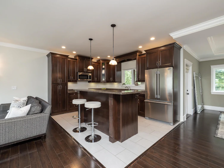 20294 49a Avenue, Langley, BC, V3A 3S3 - 5
