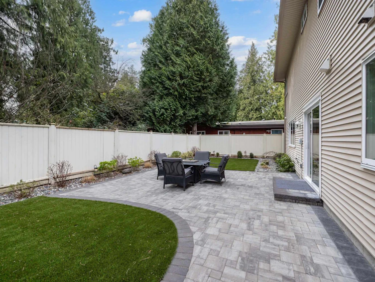 20294 49a Avenue, Langley, BC, V3A 3S3 - 36