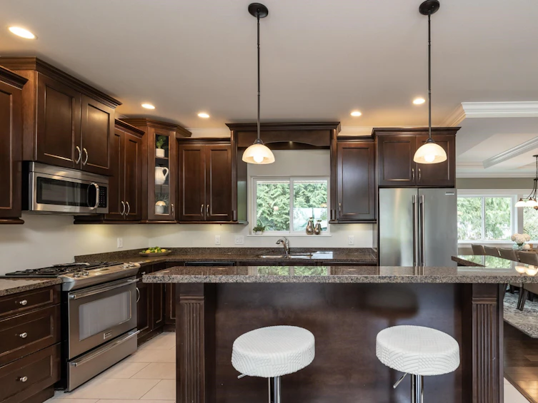 20294 49a Avenue, Langley, BC, V3A 3S3 - 6