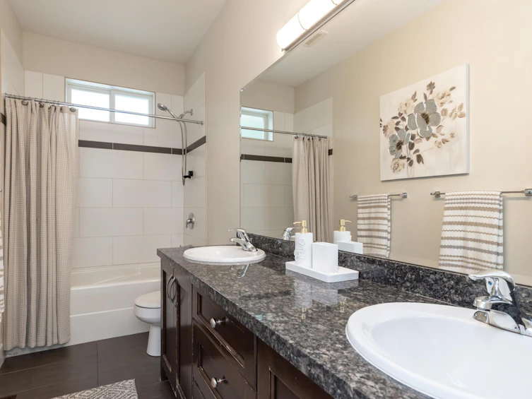 20294 49a Avenue, Langley, BC, V3A 3S3 - 17