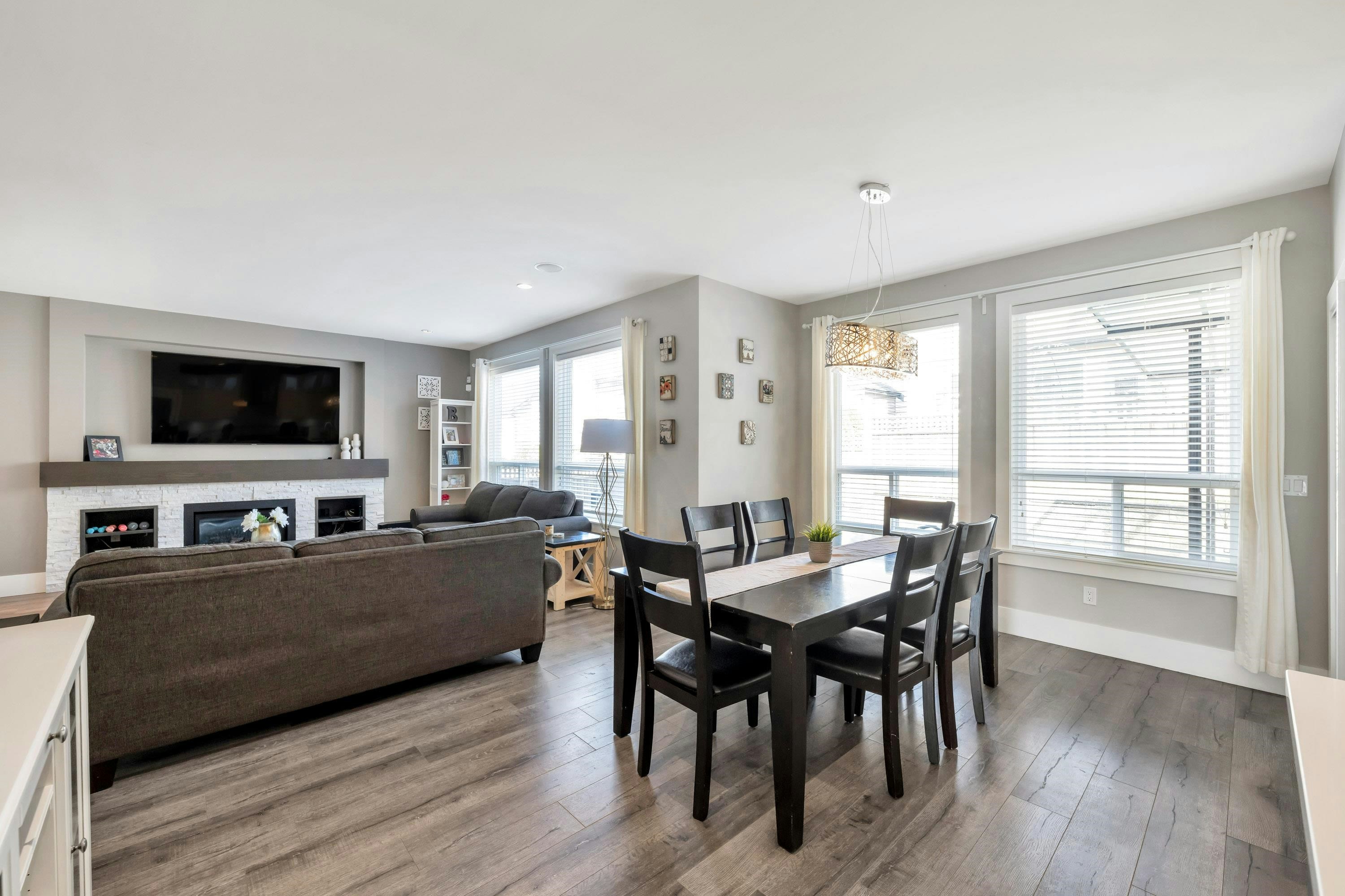 6046 145 Street - 5