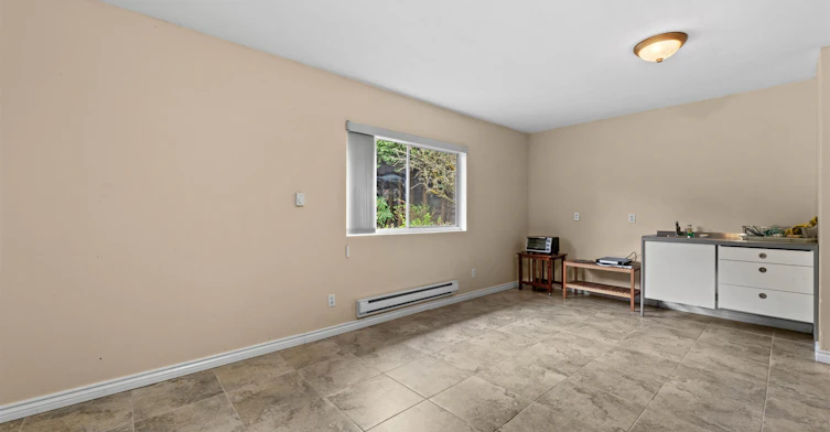 7080 Lucas Road, Richmond, BC, V6Y 1E9 - 2