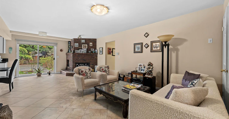 7080 Lucas Road, Richmond, BC, V6Y 1E9 - 13