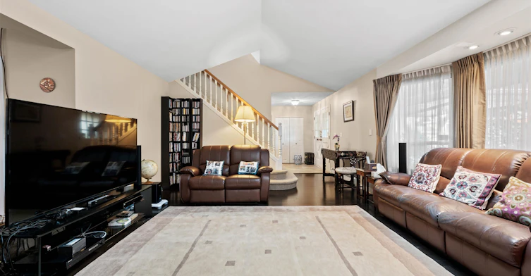 7080 Lucas Road, Richmond, BC, V6Y 1E9 - 22