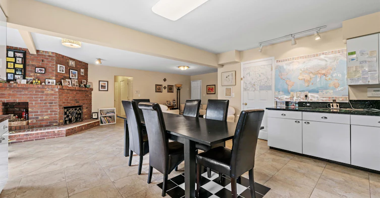 7080 Lucas Road, Richmond, BC, V6Y 1E9 - 18