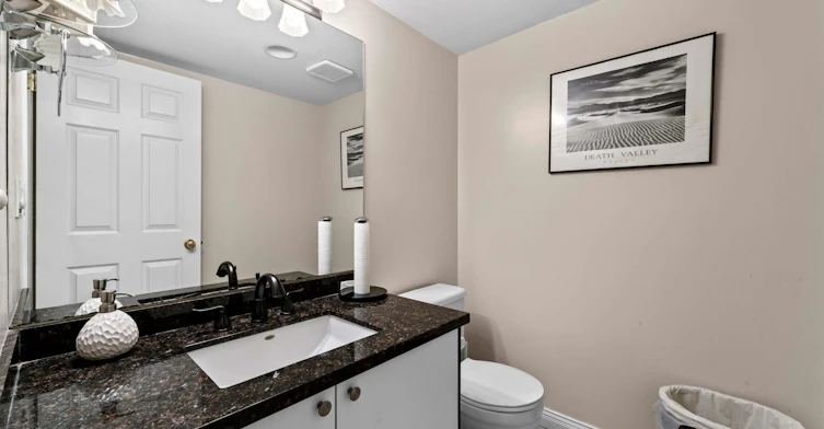 7080 Lucas Road, Richmond, BC, V6Y 1E9 - 25