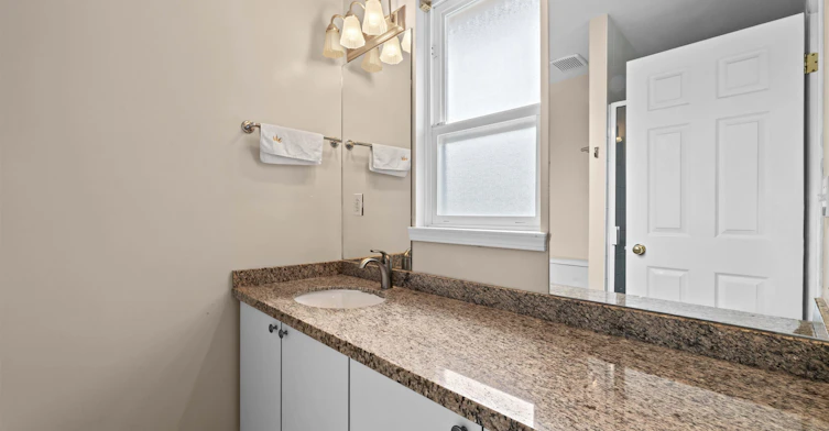 7080 Lucas Road, Richmond, BC, V6Y 1E9 - 12