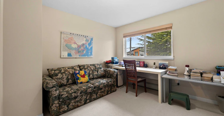 7080 Lucas Road, Richmond, BC, V6Y 1E9 - 8