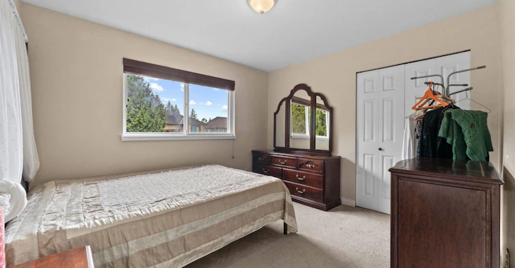 7080 Lucas Road, Richmond, BC, V6Y 1E9 - 7