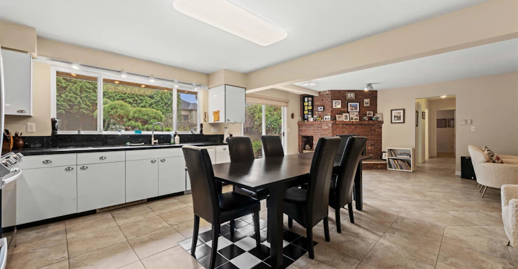 7080 Lucas Road, Richmond, BC, V6Y 1E9 - 19