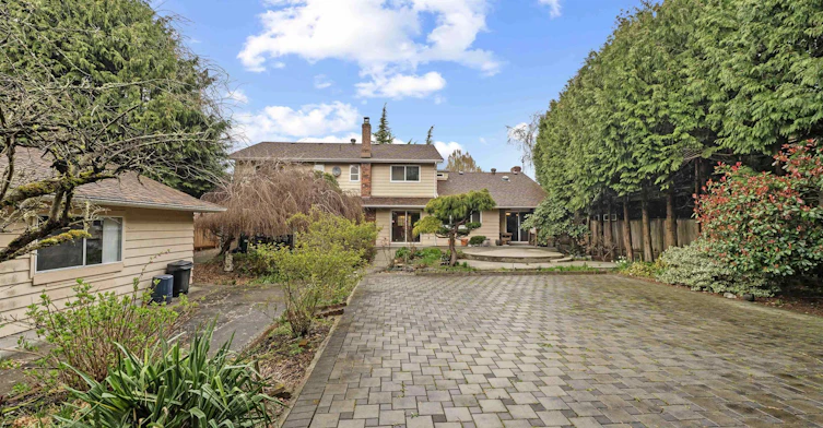 7080 Lucas Road, Richmond, BC, V6Y 1E9 - 5