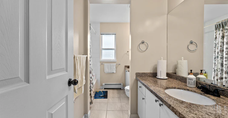 7080 Lucas Road, Richmond, BC, V6Y 1E9 - 9