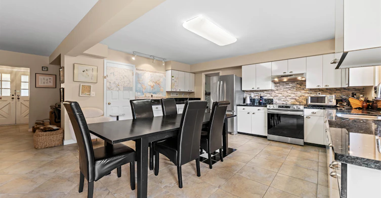 7080 Lucas Road, Richmond, BC, V6Y 1E9 - 17
