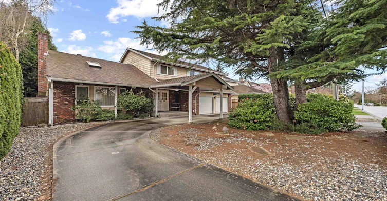 7080 Lucas Road, Richmond, BC, V6Y 1E9 - 28