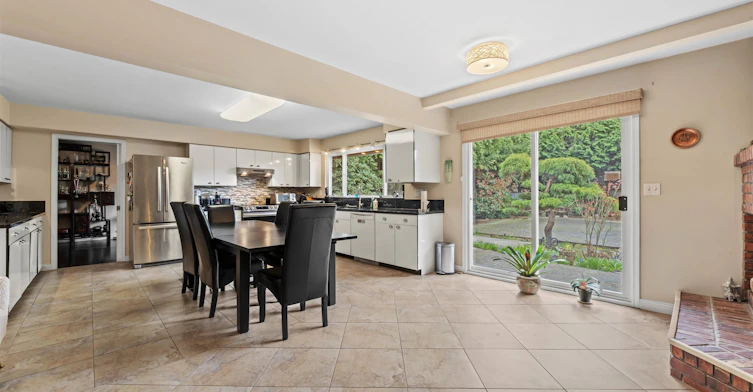7080 Lucas Road, Richmond, BC, V6Y 1E9 - 15