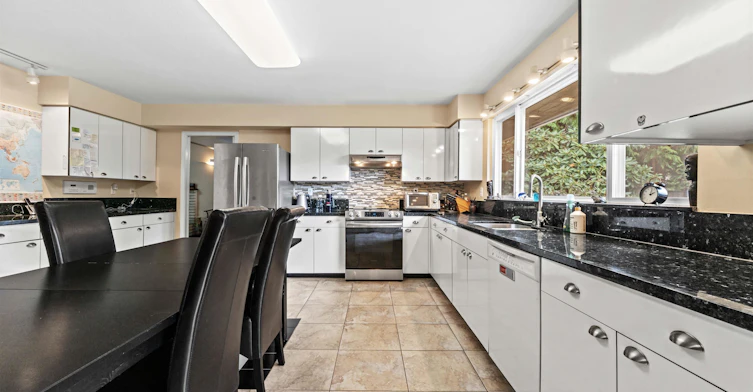 7080 Lucas Road, Richmond, BC, V6Y 1E9 - 16