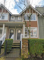 7148 Mont Royal Square