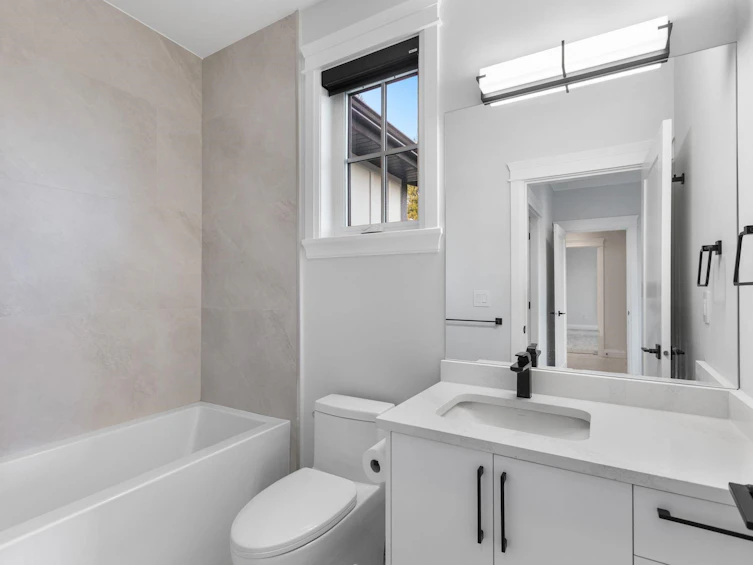 9700 Gough Terrace, Mission, BC, V2V 7E5 - 28