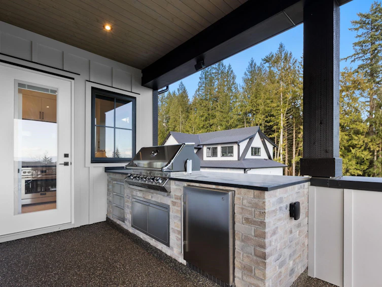9700 Gough Terrace, Mission, BC, V2V 7E5 - 36