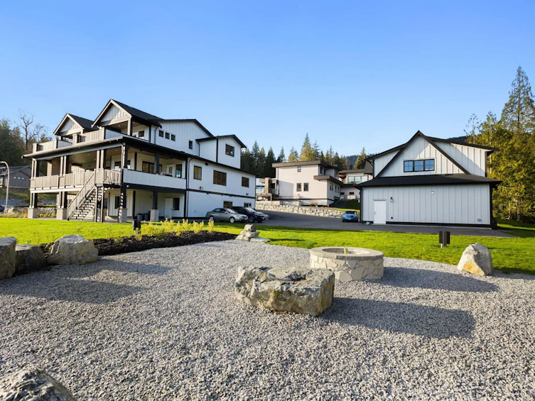 9700 Gough Terrace, Mission, BC, V2V 7E5 - 37