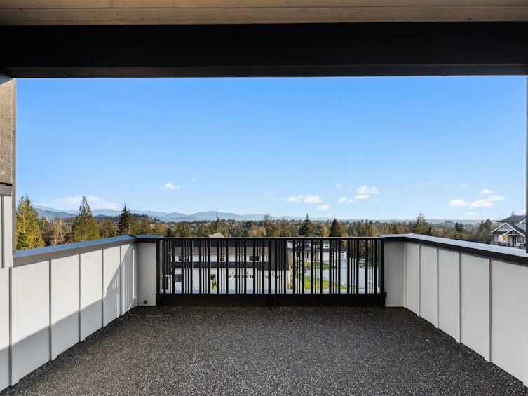 9700 Gough Terrace, Mission, BC, V2V 7E5 - 32