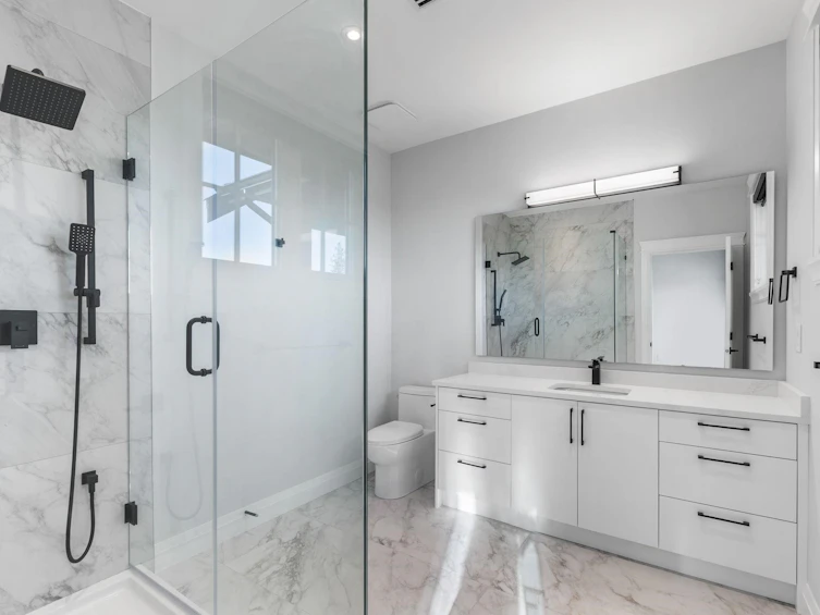 9700 Gough Terrace, Mission, BC, V2V 7E5 - 31