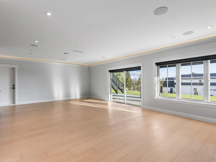 9700 Gough Terrace, Mission, BC, V2V 7E5 - 33
