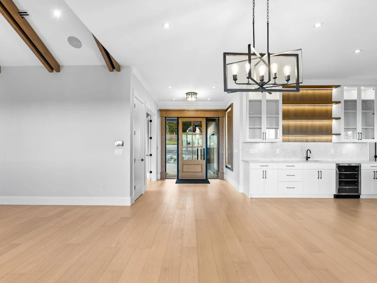 9700 Gough Terrace, Mission, BC, V2V 7E5 - 7
