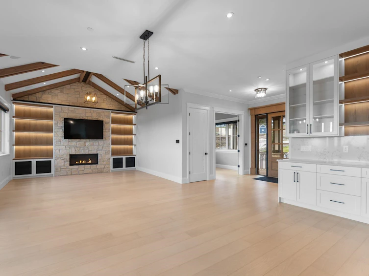 9700 Gough Terrace, Mission, BC, V2V 7E5 - 9