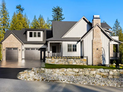 9700 Gough Terrace - 3