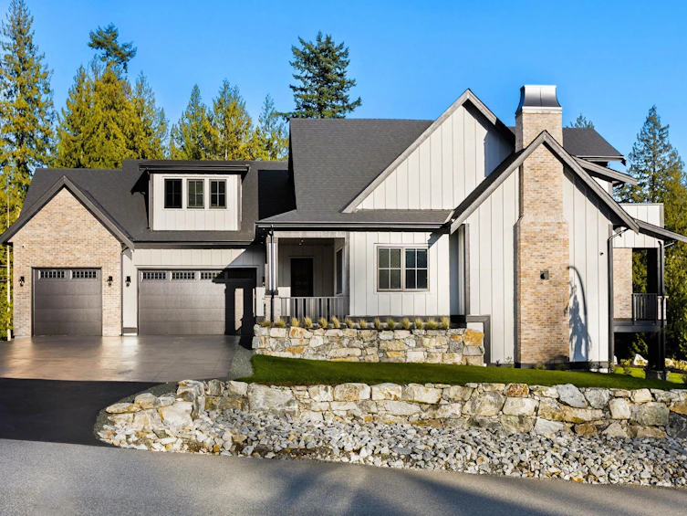 9700 Gough Terrace, Mission, BC, V2V 7E5 - 3