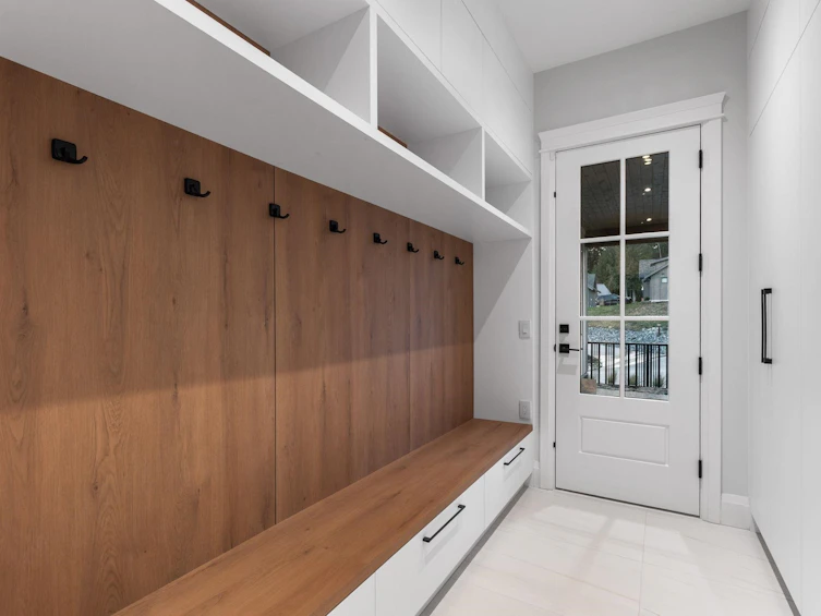 9700 Gough Terrace, Mission, BC, V2V 7E5 - 22