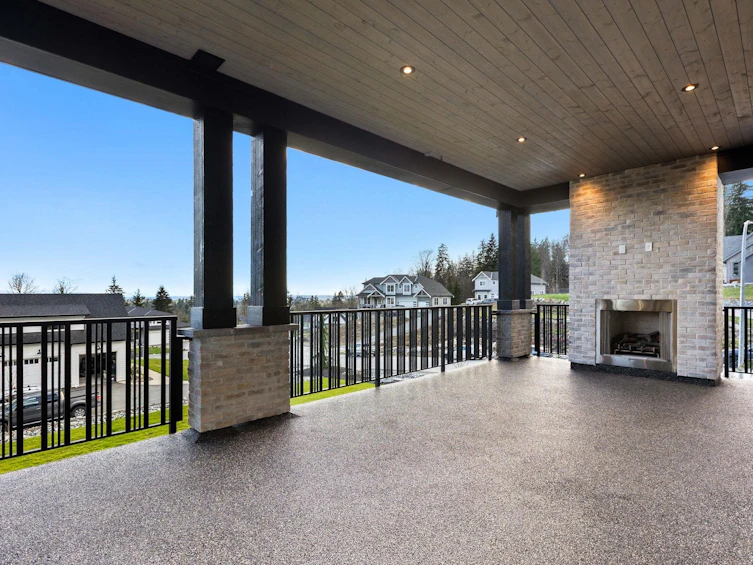 9700 Gough Terrace, Mission, BC, V2V 7E5 - 35