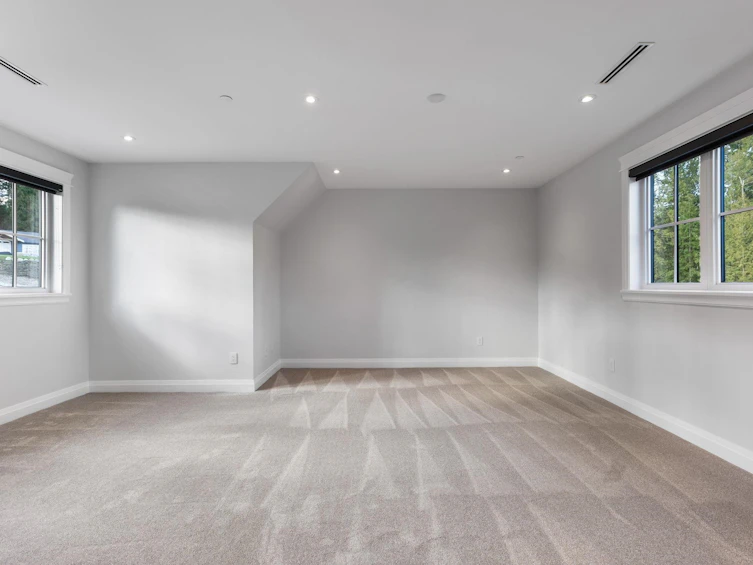 9700 Gough Terrace, Mission, BC, V2V 7E5 - 24