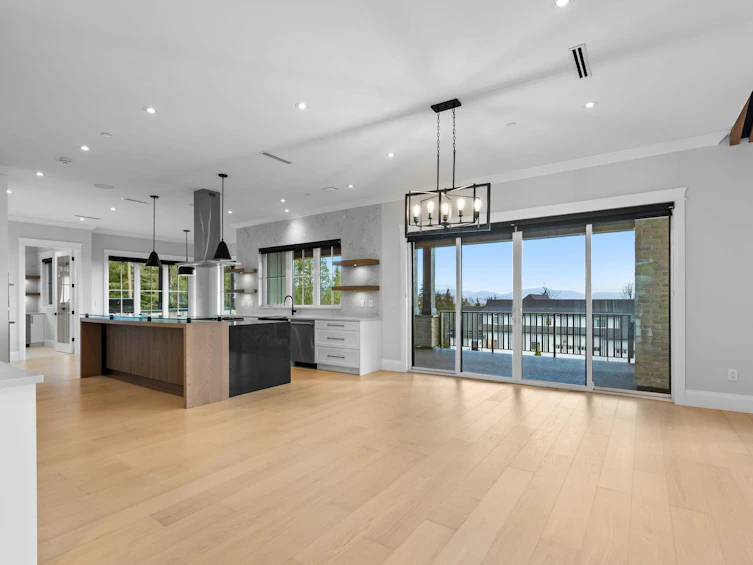 9700 Gough Terrace, Mission, BC, V2V 7E5 - 11
