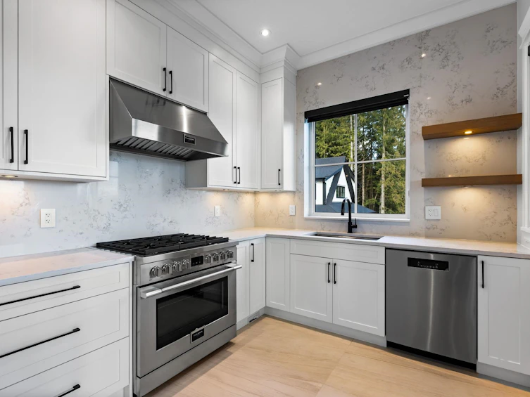 9700 Gough Terrace, Mission, BC, V2V 7E5 - 16