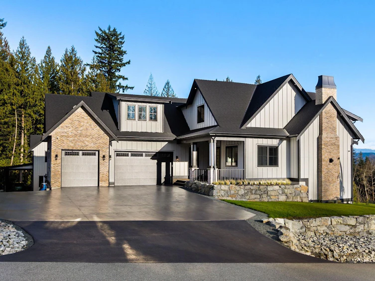 9700 Gough Terrace, Mission, BC, V2V 7E5 - 4