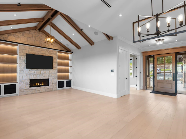 9700 Gough Terrace, Mission, BC, V2V 7E5 - 6