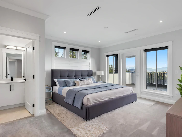 9700 Gough Terrace, Mission, BC, V2V 7E5 - 26