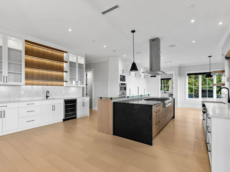 9700 Gough Terrace, Mission, BC, V2V 7E5 - 13