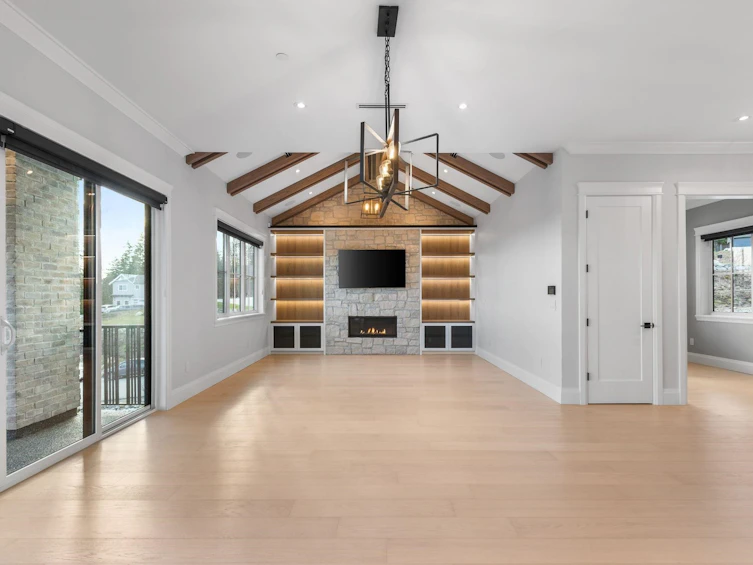 9700 Gough Terrace, Mission, BC, V2V 7E5 - 8
