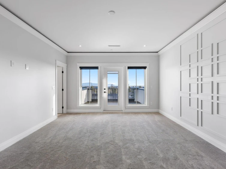 9700 Gough Terrace, Mission, BC, V2V 7E5 - 30