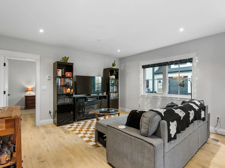 9700 Gough Terrace, Mission, BC, V2V 7E5 - 40