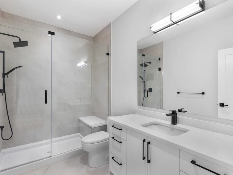 9700 Gough Terrace, Mission, BC, V2V 7E5 - 25