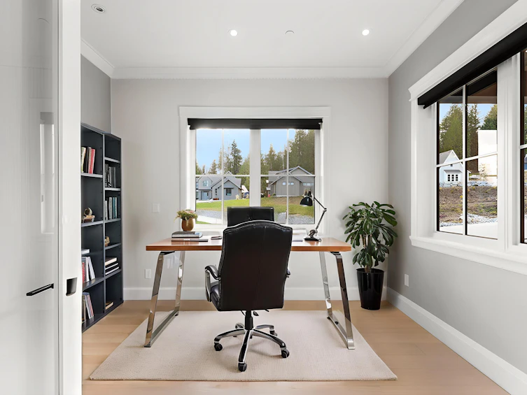 9700 Gough Terrace, Mission, BC, V2V 7E5 - 20
