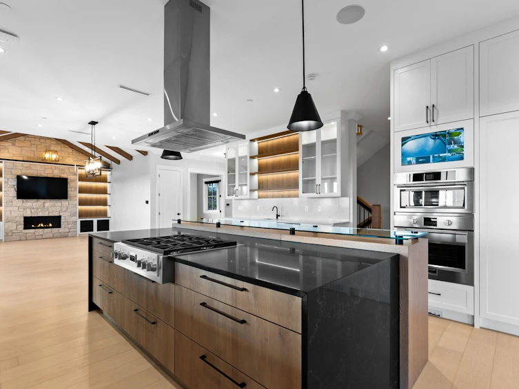 9700 Gough Terrace, Mission, BC, V2V 7E5 - 14