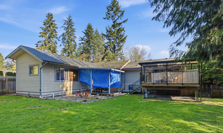 1329 Appin Road
