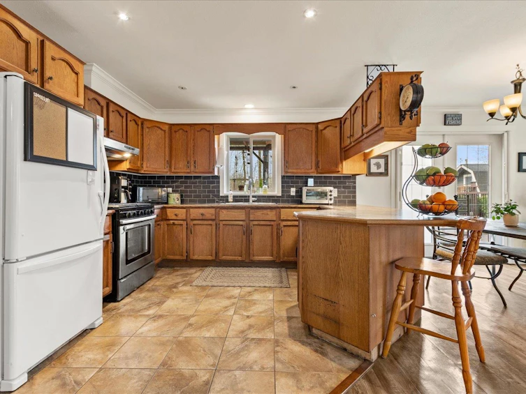 10421 S Popkum Road, Rosedale, BC, V0X 1X1 - 7