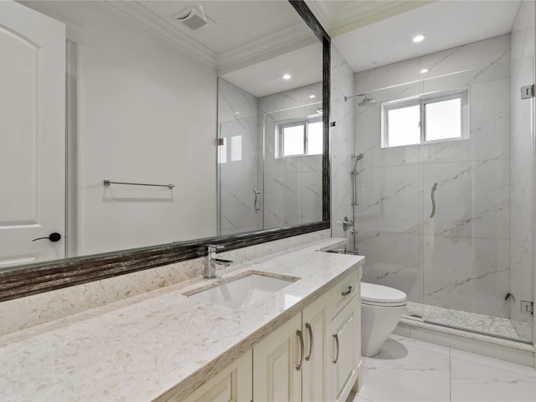 8371 Mowbray Road, Richmond, BC, V7A 2B8 - 24