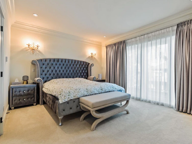 8371 Mowbray Road, Richmond, BC, V7A 2B8 - 20